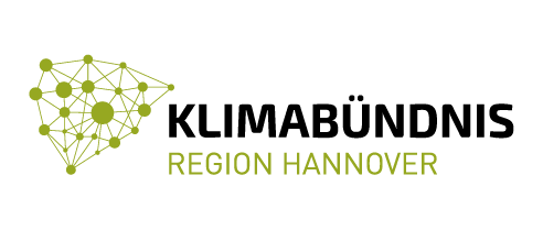 KLIMABÜNDNIS REGION HANNOVER