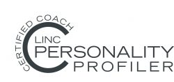 LINC Personality Profiler